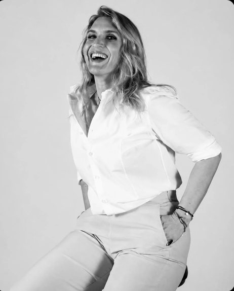 Mag. Gorana Bucan