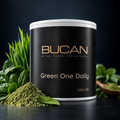 Green One Daily