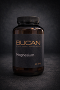 Magnesium