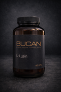L-Lysin