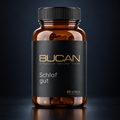 Schlaf Gut