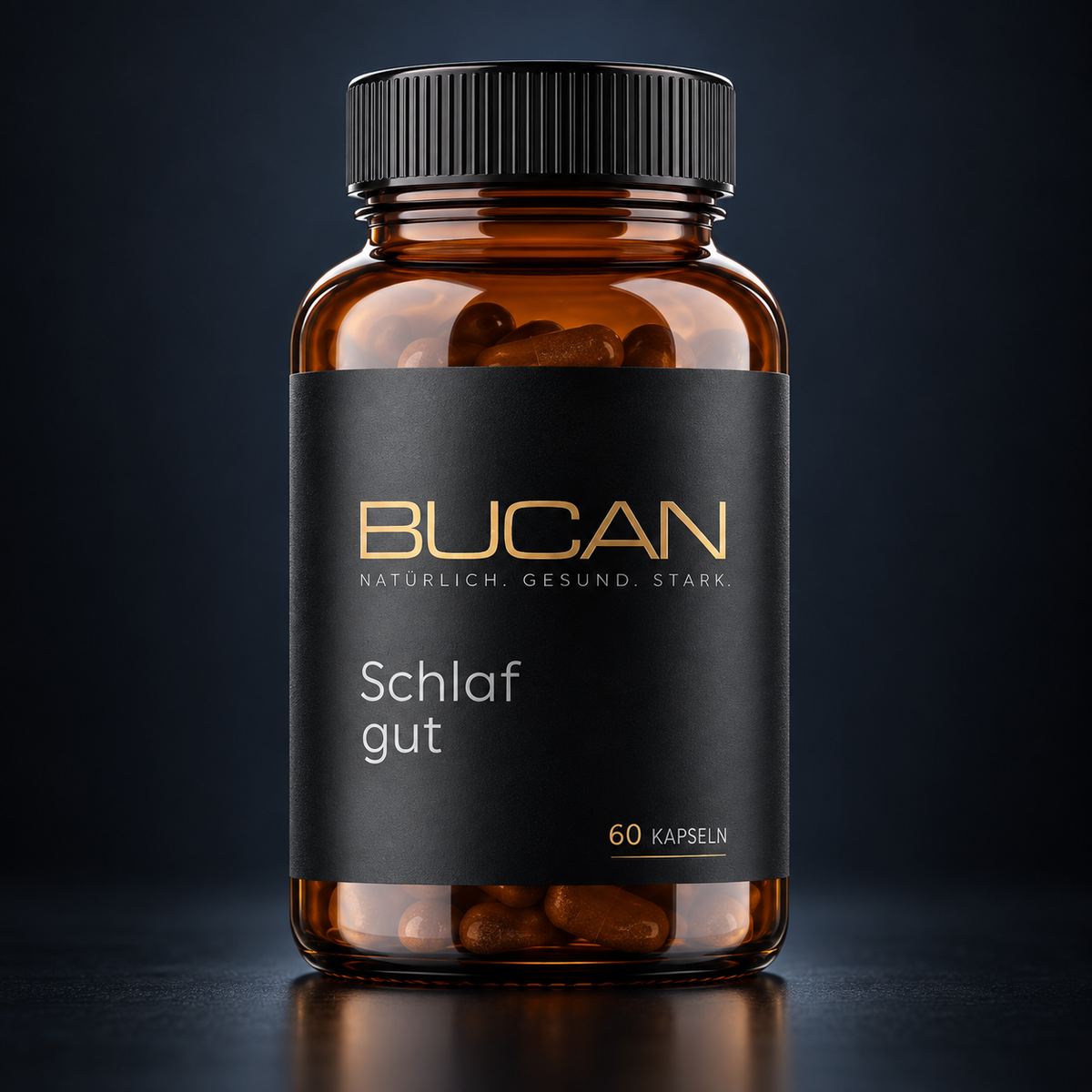 Schlaf Gut