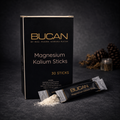 Magnesium - Kalium Sticks