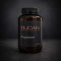 Magnesium