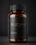 Selen Plus