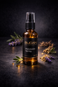 Melatonin Spray