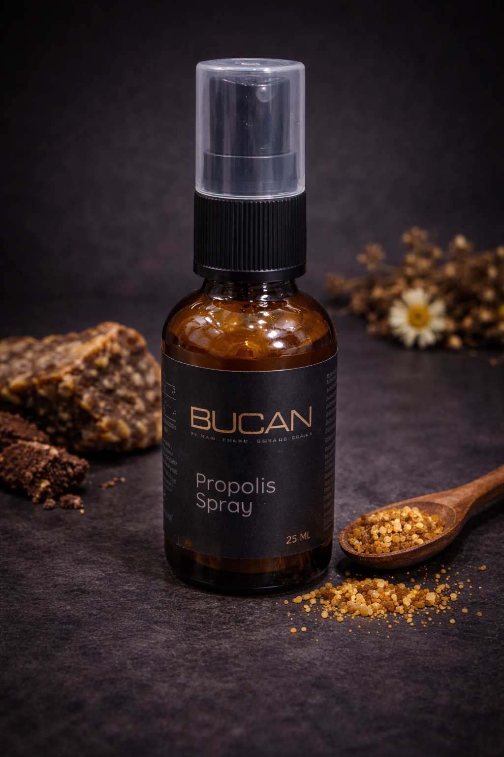 Propolis Spray