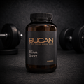 BCAA Sport