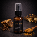 Propolis Spray