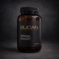 Allergo Immun